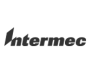 Intermec Intermec